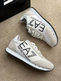 Zapatilla Emporio Armani EA7