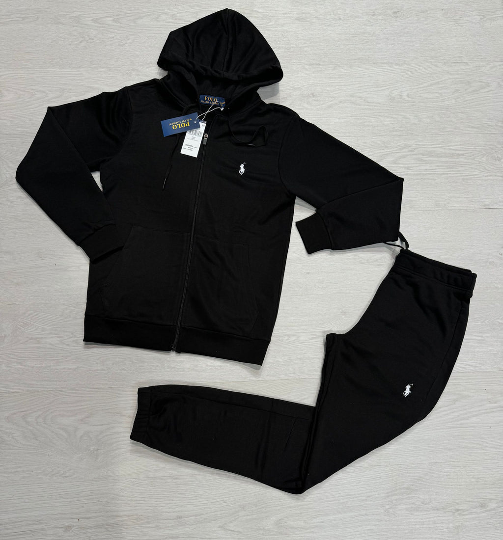 Chandal Ralph Lauren