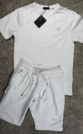 Conjunto Prada