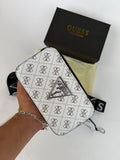Bolso Mujer Guess