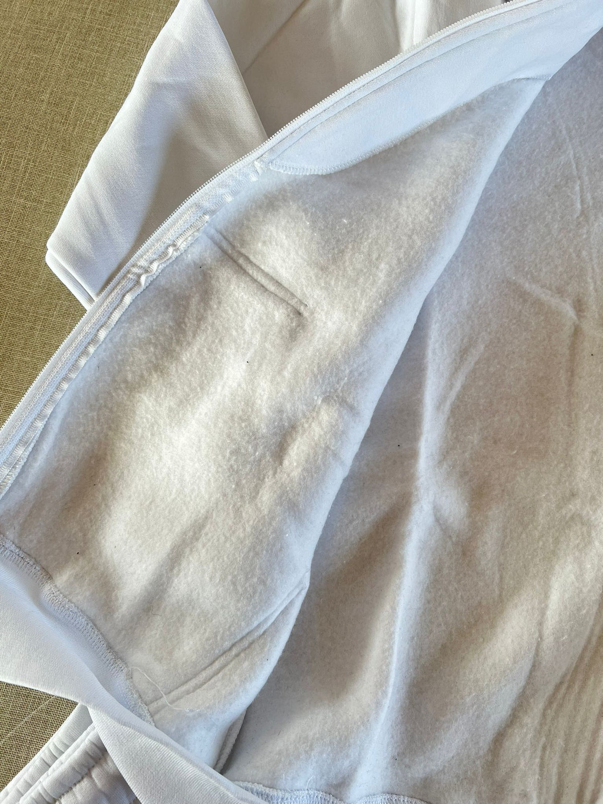 Chandal Lacoste