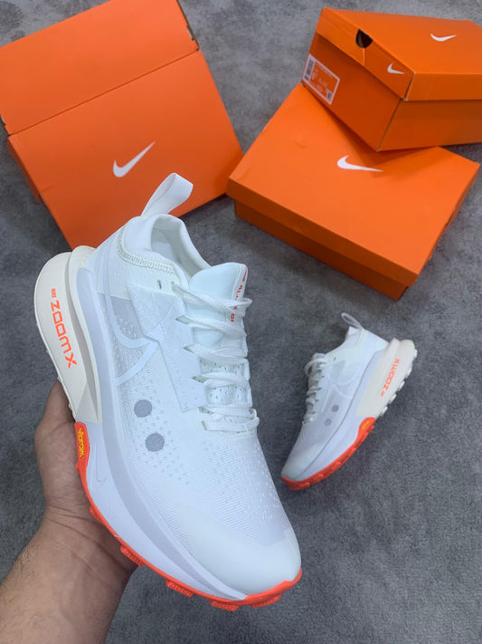 Zapatilla Nike ZoomX Zegama Trail 2