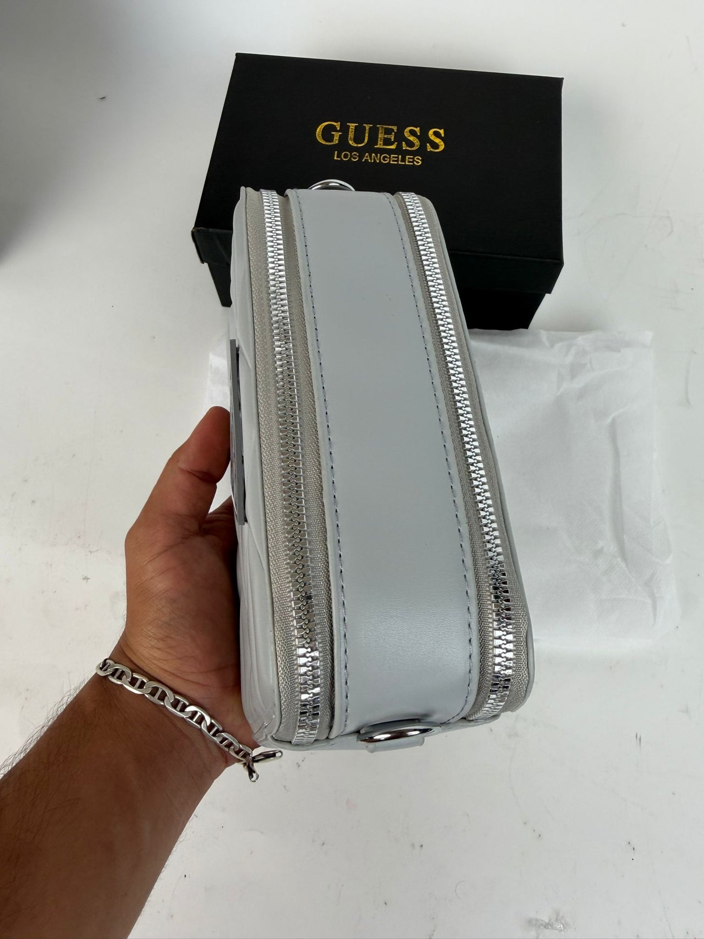 Bolso Mujer Guess
