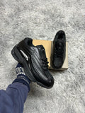 Zapatilla Nike Nocta Black