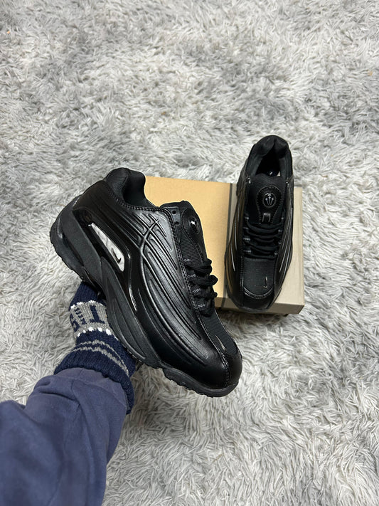 Zapatilla Nike Nocta Black