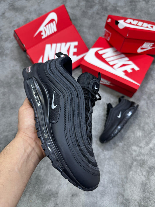 Zapatilla Nike Airmax 97