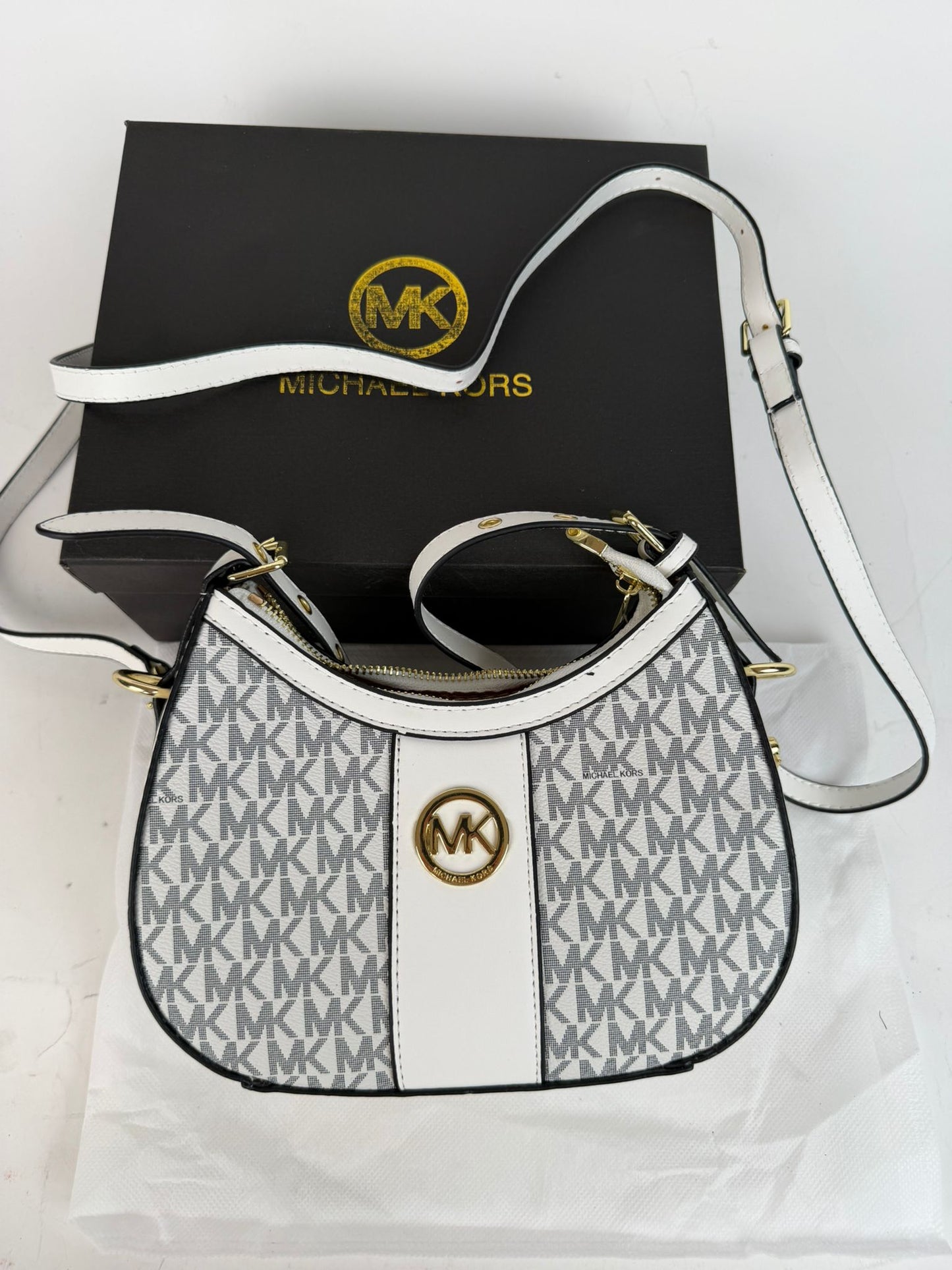 Bolso Mujer Michael Kors