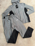 Chandal Under Armour 2026