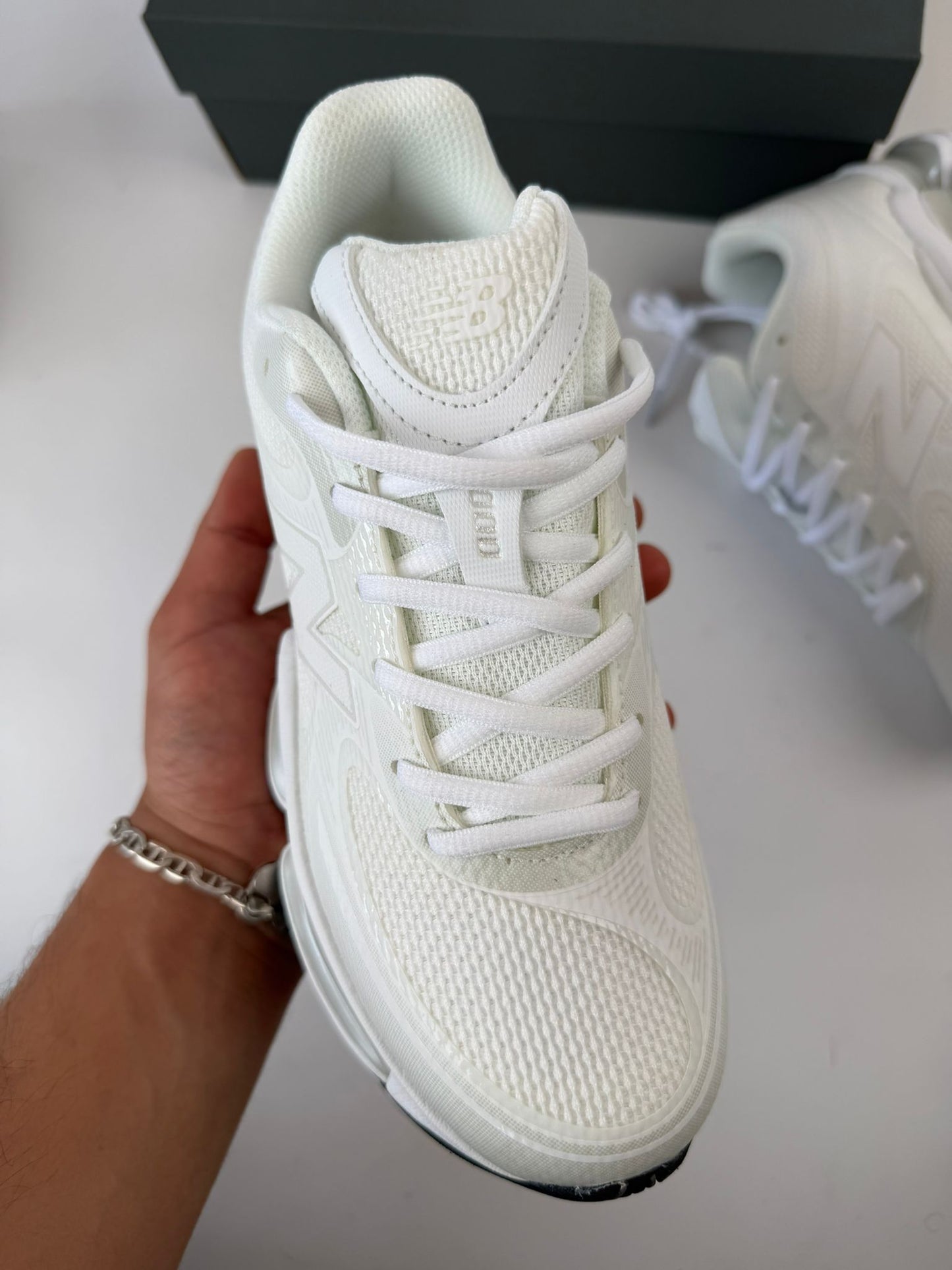 Zapatilla New Balance 2000