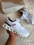 Zapatilla On Cloud Cloudgo