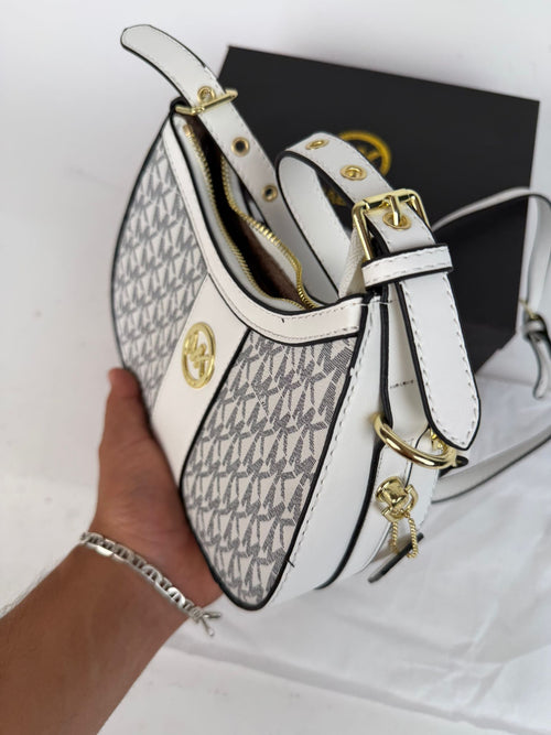 Bolso Mujer Michael Kors