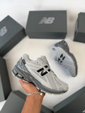 Zapatilla New Balance 1906
