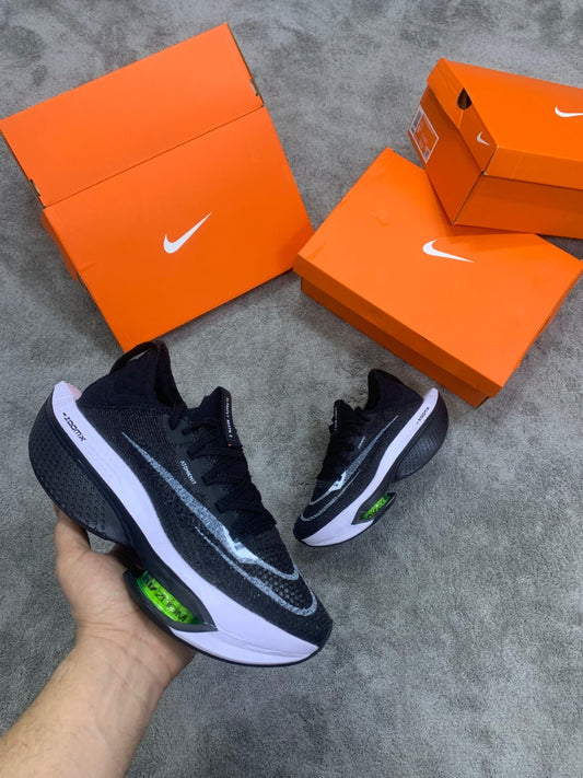 Zapatilla Air Zoom Alphafly NEXT% 3