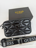 Bolso Mujer Guess