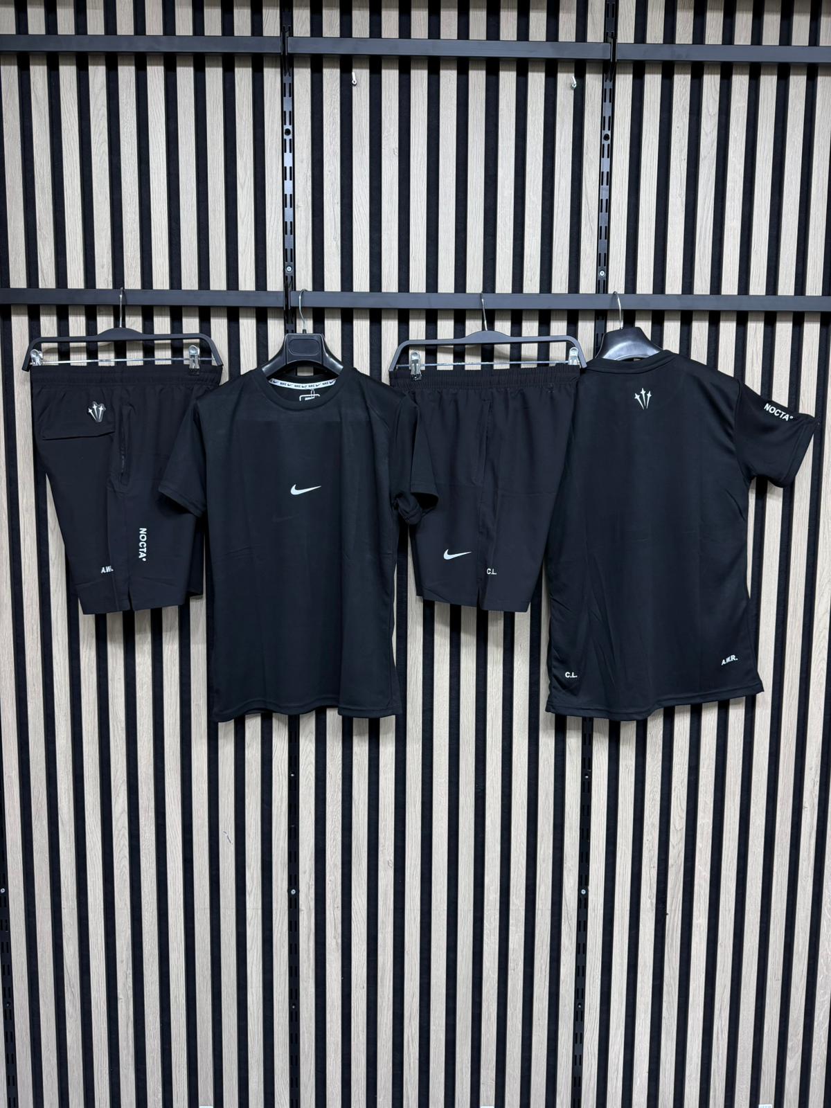 Conjunto Nike Nocta 2026