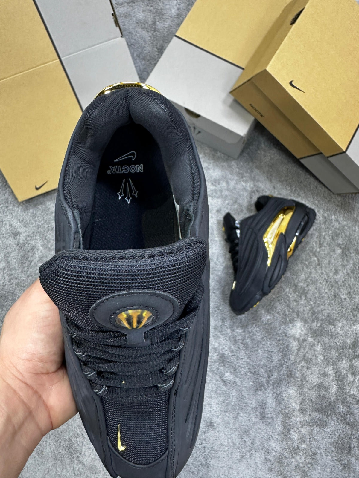 Zapatilla Nike Nocta x Nike Air Max
