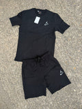 Conjunto Jordan 2026