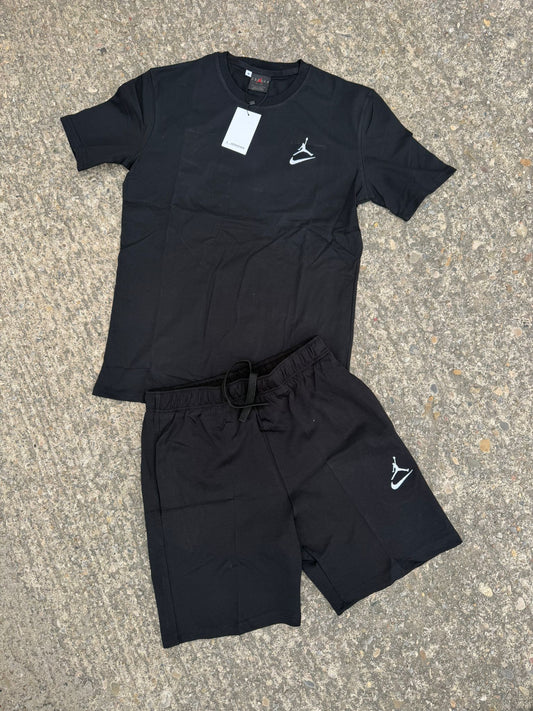 Conjunto Jordan 2026