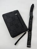 Bandolera Gucci 2026