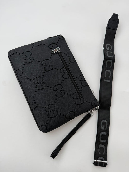 Bandolera Gucci 2026