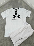 Conjunto Under Armour