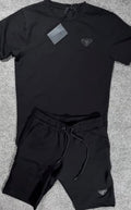 Conjunto Prada