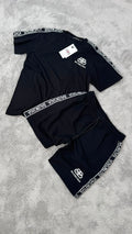 Conjunto Balenciaga