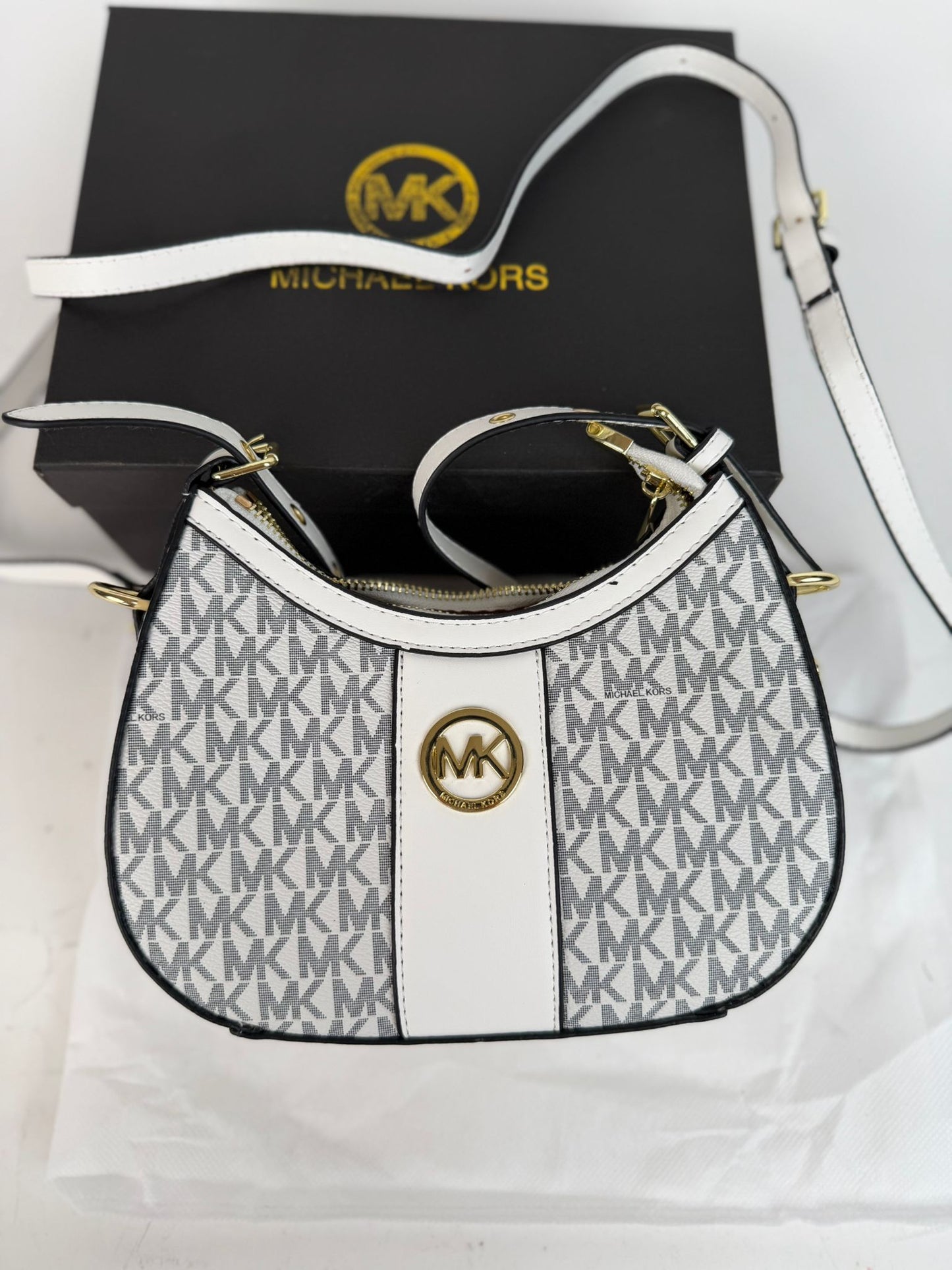 Bolso Mujer Michael Kors
