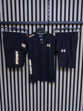 Conjunto Under Armour 2026