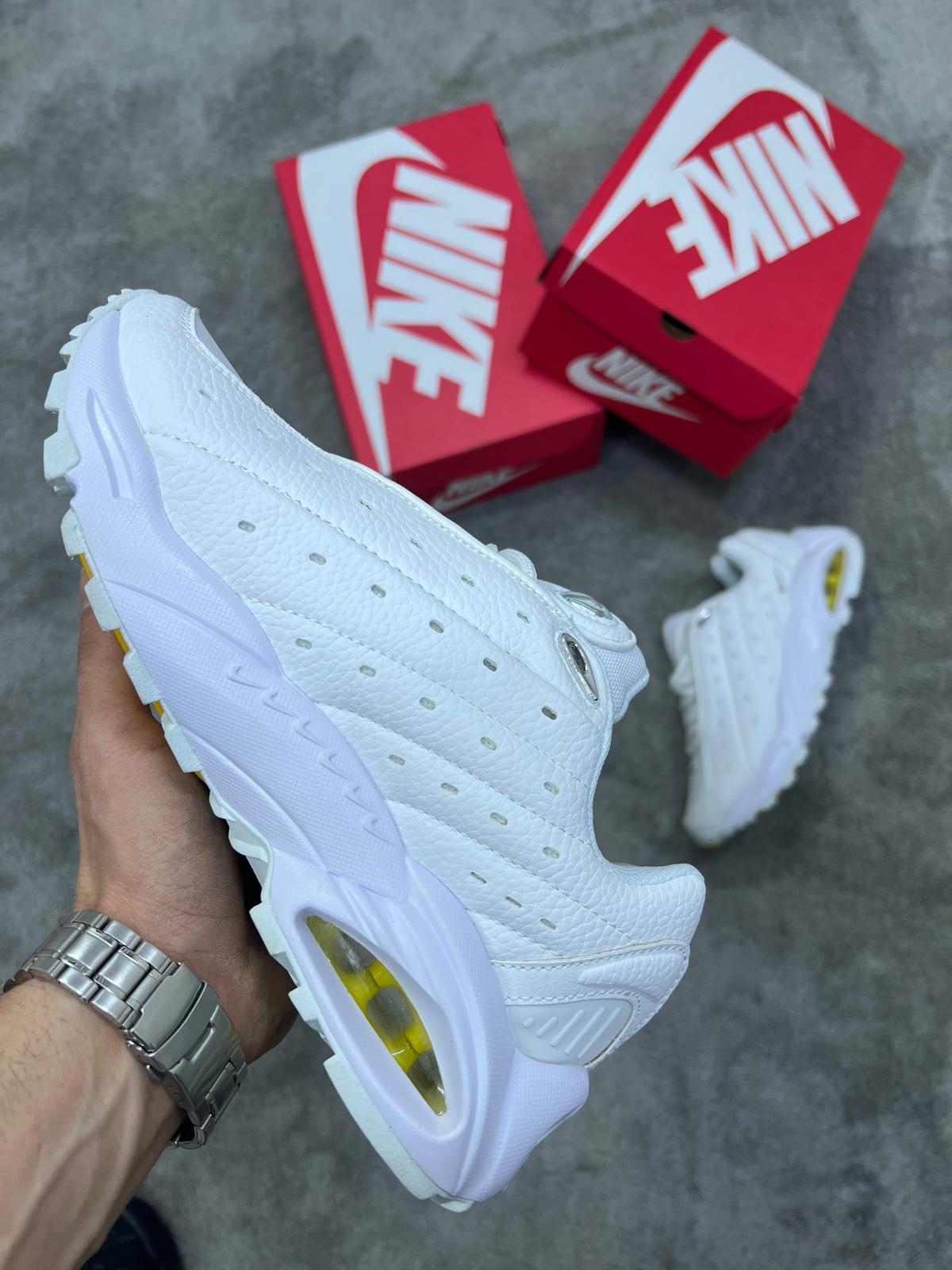 Zapatilla Nocta x Nike Air Zoom Drive