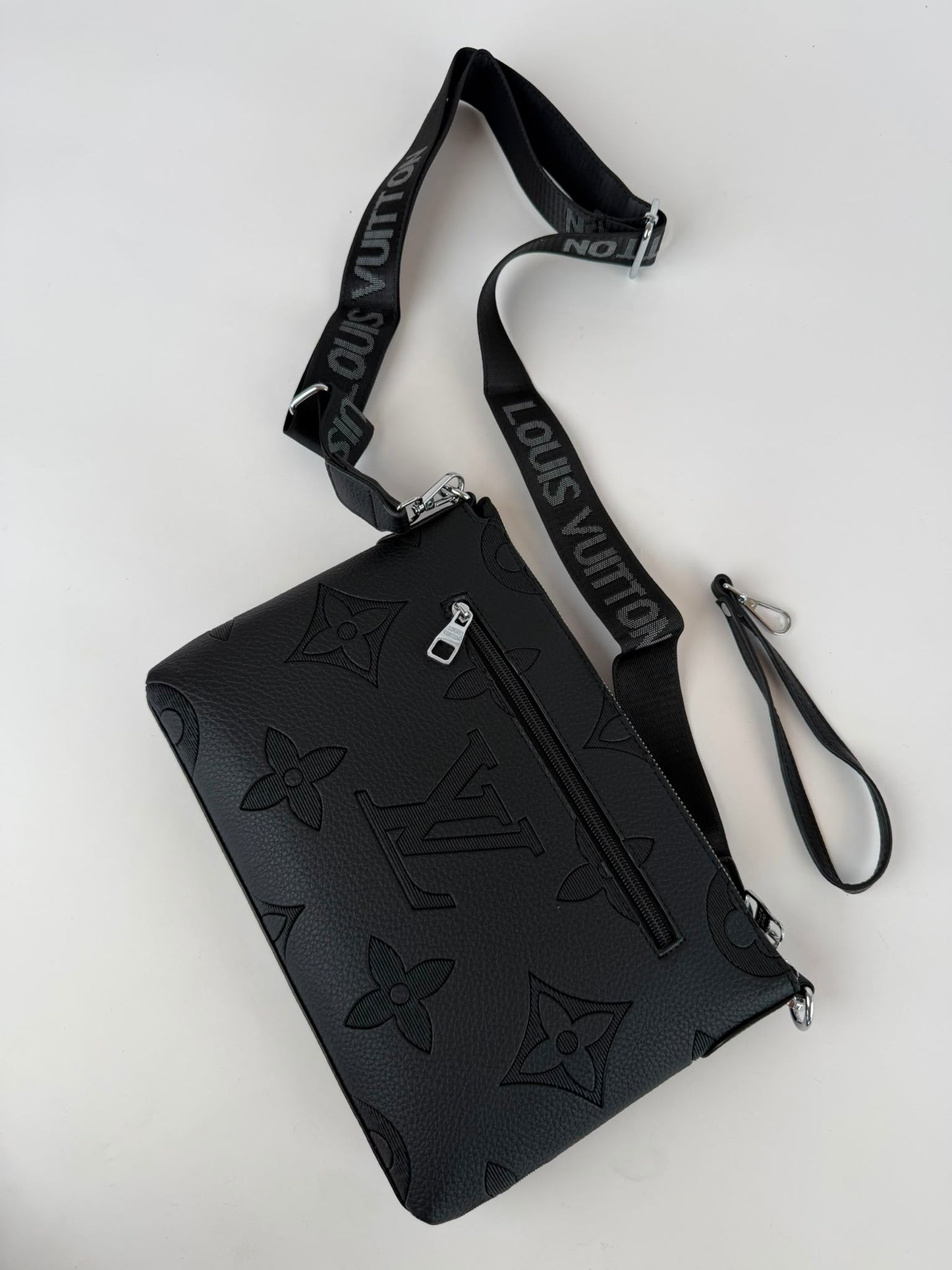 Bandolera Louis Vuitton 2026