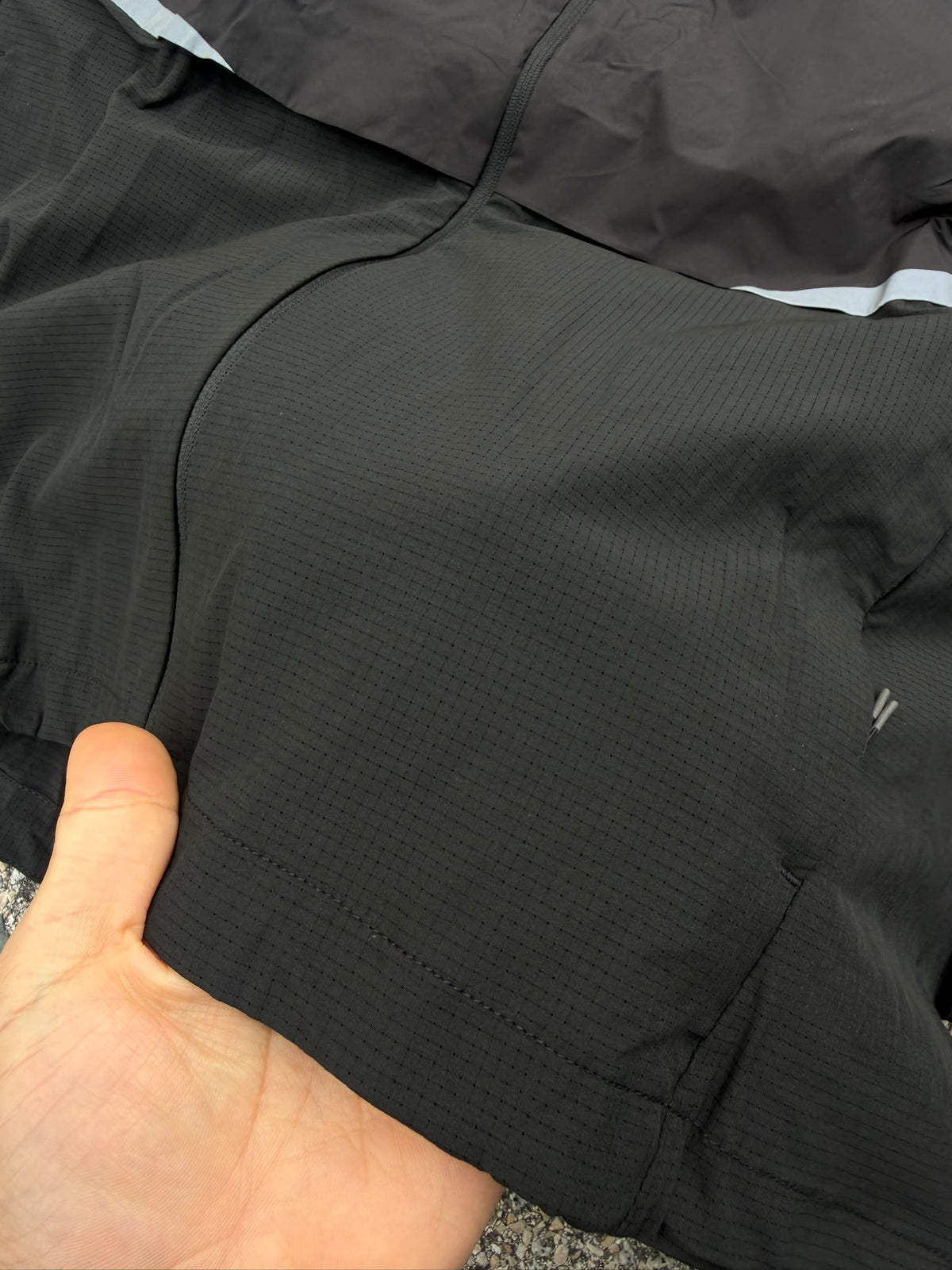 Chandal On Cloud