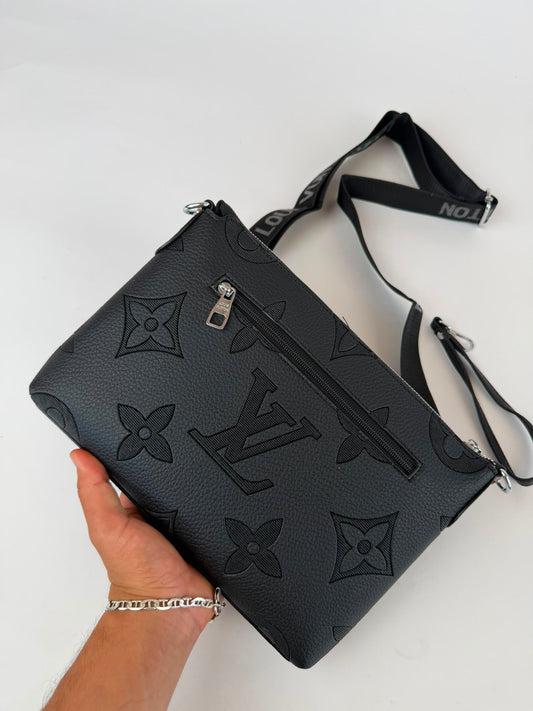 Bandolera Louis Vuitton 2026