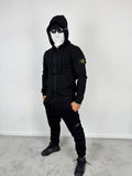 Chandal Stone Island