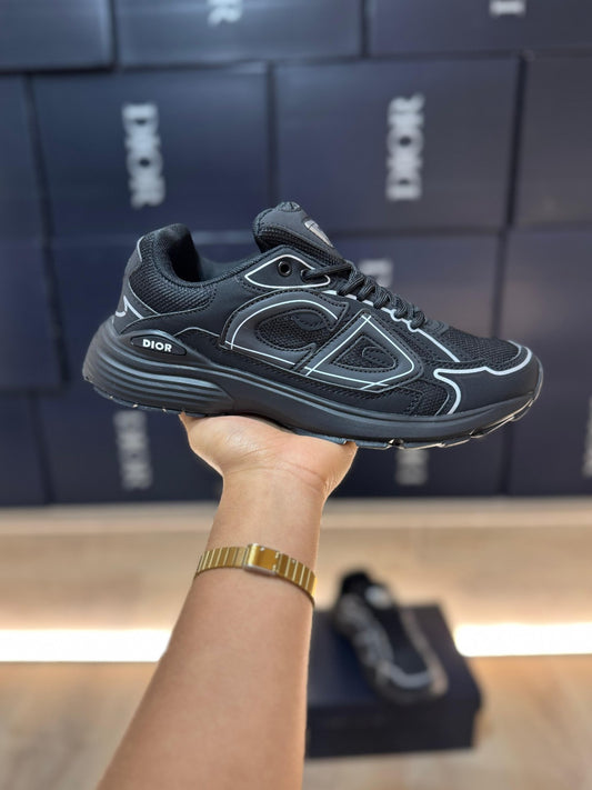 Zapatilla Dior B30