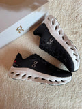 Zapatilla On Cloud Cloudetilt