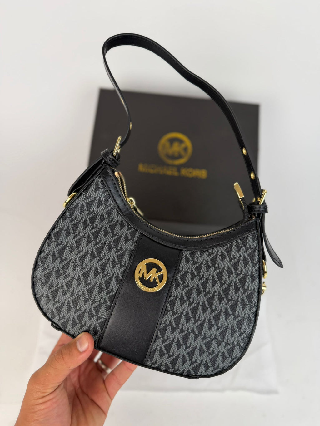 Bolso Mujer Michael Kors