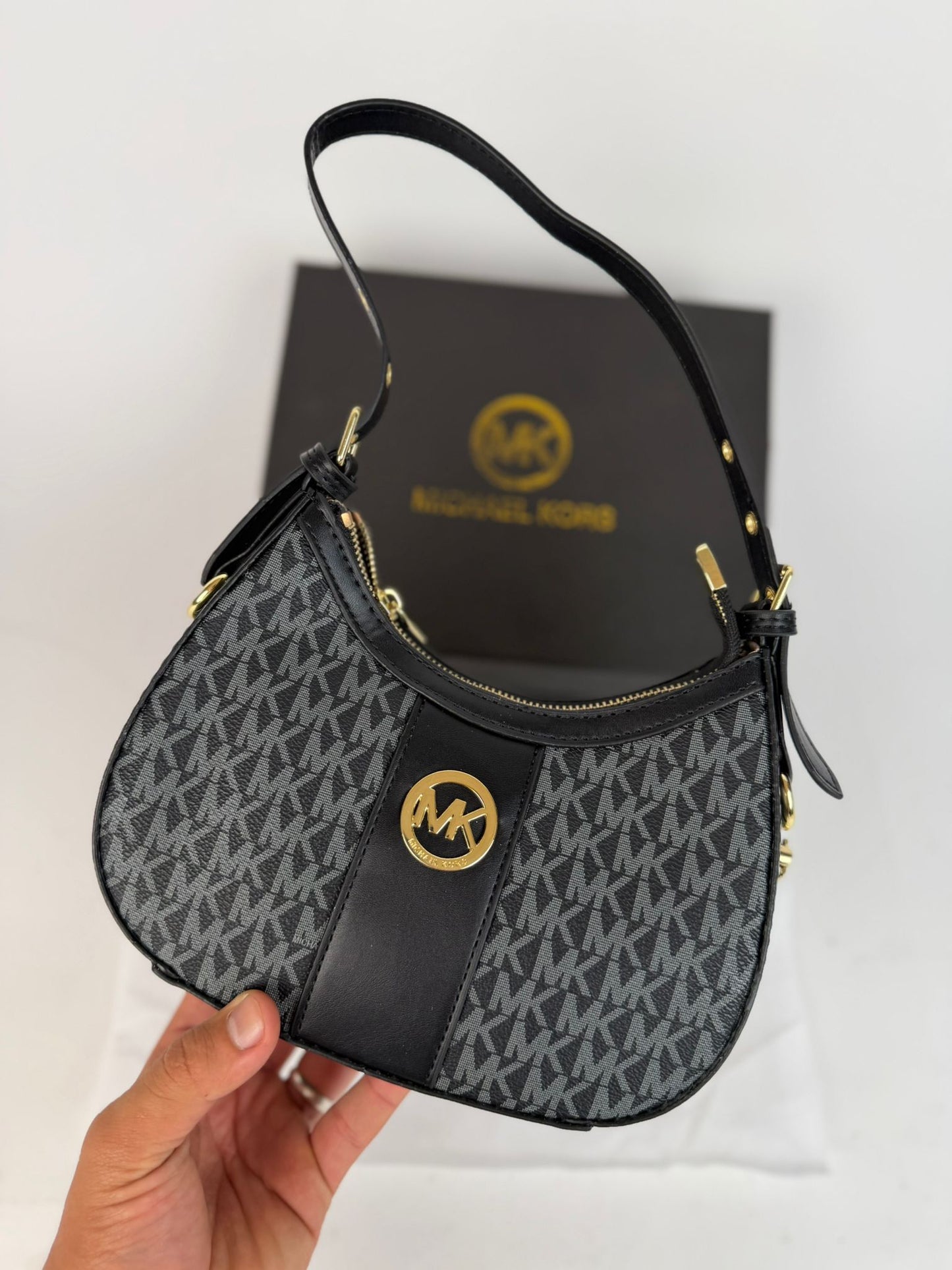 Bolso Mujer Michael Kors