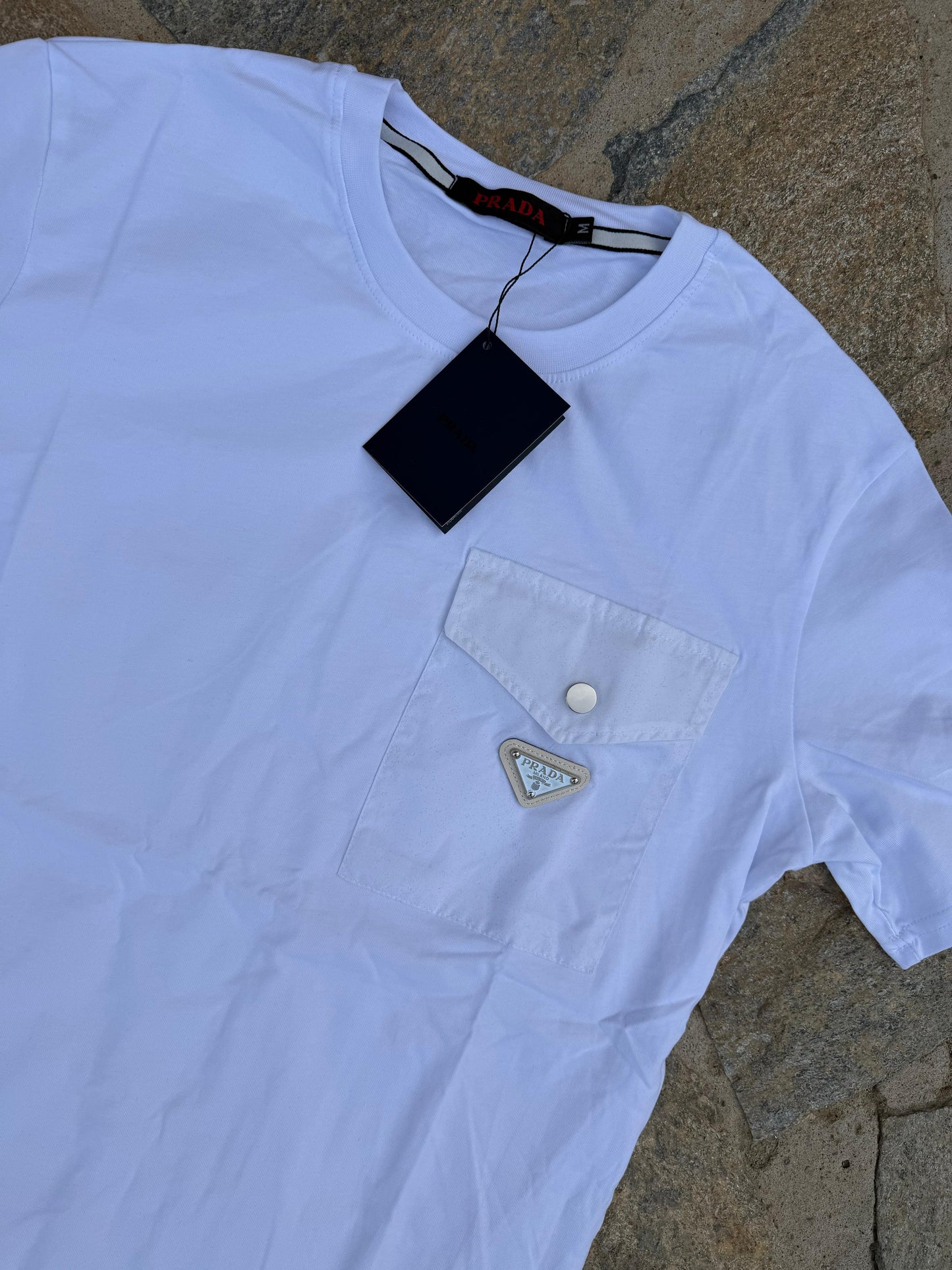 Conjunto Prada