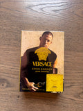 Vsc Ers Hombre