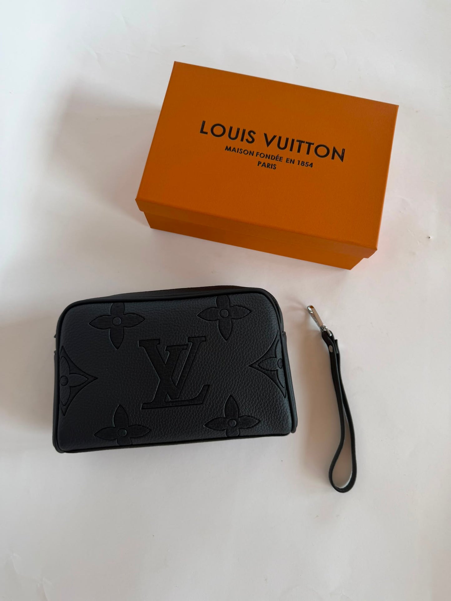Bolso De Mano Louis Vuitton 2026