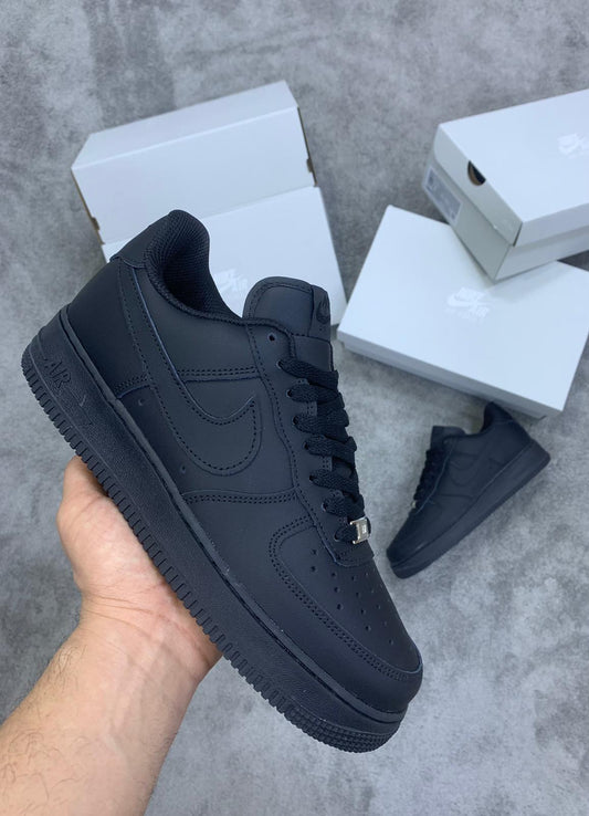 Zapatilla Nike Airforce one
