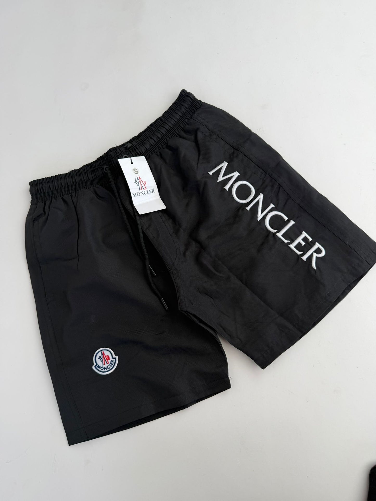 Bañador Moncler