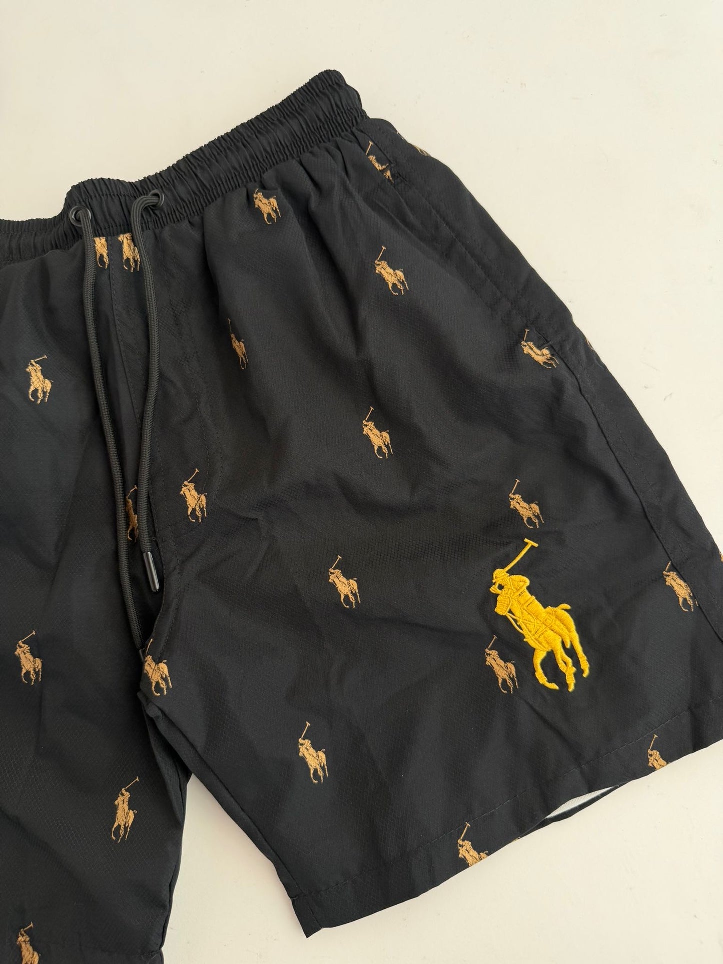 Bañador Ralph Lauren