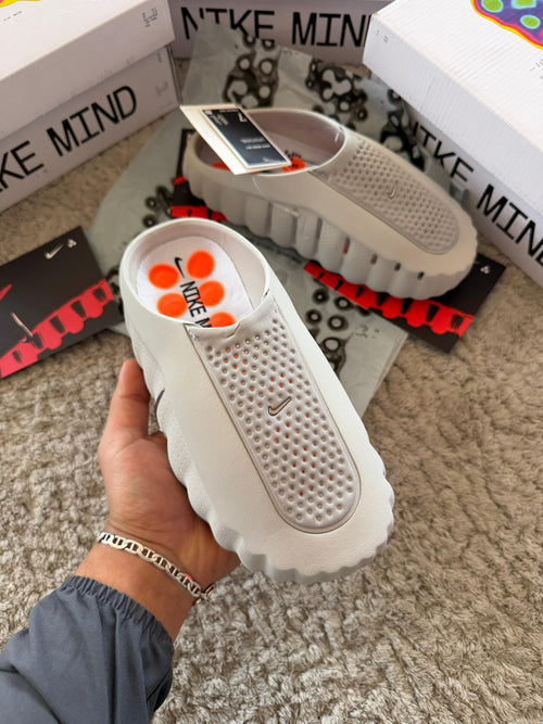 Chancla Nike Mind