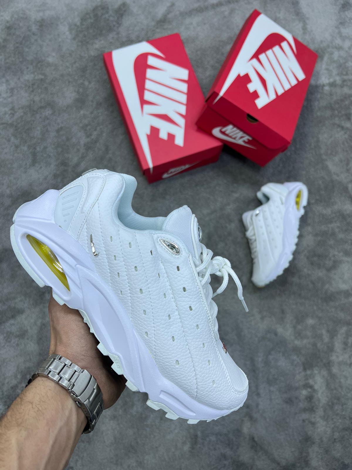 Zapatilla Nocta x Nike Air Zoom Drive