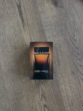 D&G The One For Men Hombre