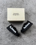 Zapatilla Alexander Mcqueen