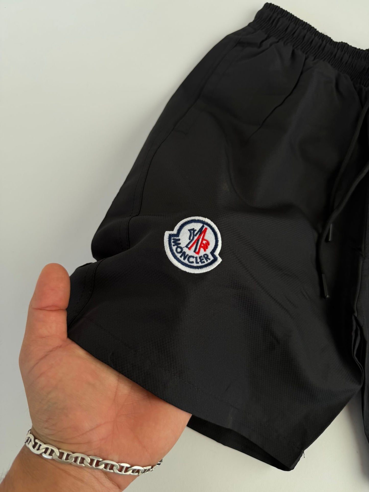 Bañador Moncler