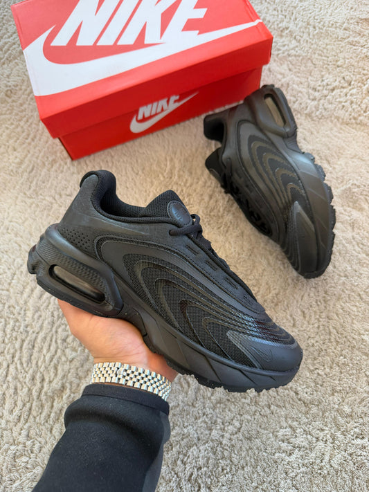 Zapatilla Nike Air Max Fire